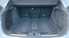 Jaguar F-Pace 2.0d [180] Chequered Flag 5dr Auto AWD Diesel Estate